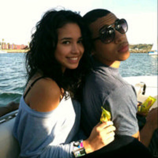 91500_mesq - jasmine V 2