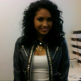 93668_mesq - jasmine V 2