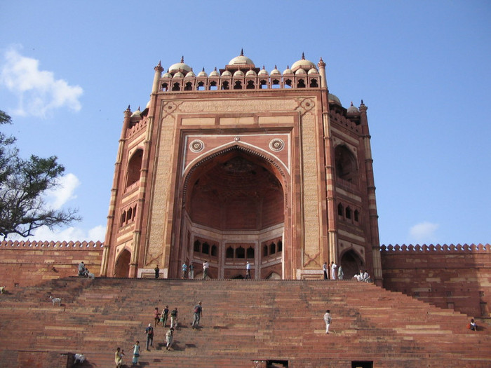 agra_004