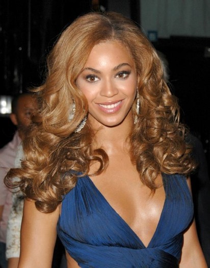 48562513_TVXISRXSD - Beyonce