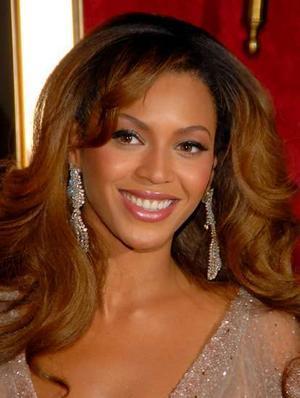 48562841_QREIDZJAK - Beyonce