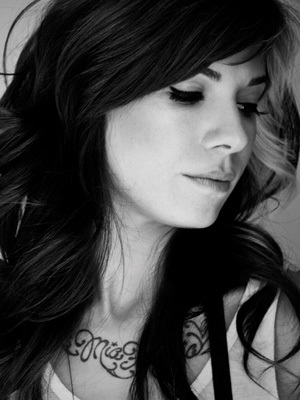 13-christina-perri-blog - Cantaretii mei preferati