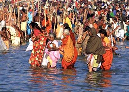 gangesriver-allahabad