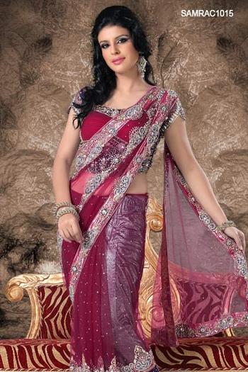 Designer-Net-Saree-SAMRAC1015-b