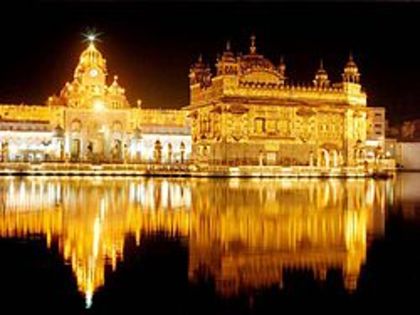 250px-Golden_Temple_India - x-Amritsar