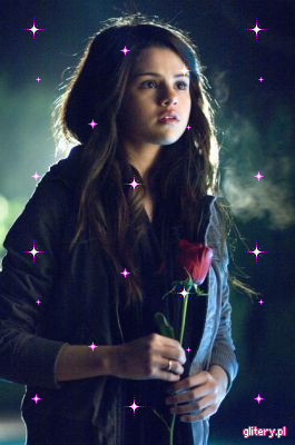 51561745_LQHNBJY2 - Selena Gomez 1