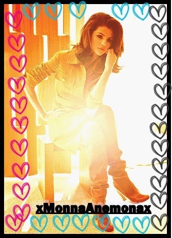 52114447_VDTGOMN2 - Selena Gomez 1