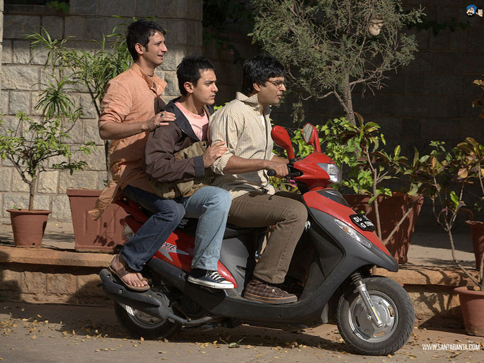 3-idiots-17a1 - x-Filmul 3 idiots