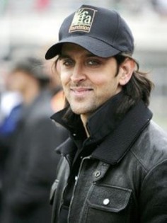 Hrithik_Roshan_1208340246 - x-Hrithik Roshan