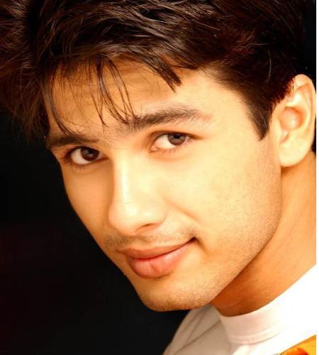 shahid-kapoor