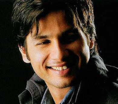 Shahid-Kapoor2 - x-Shahid Kapoor