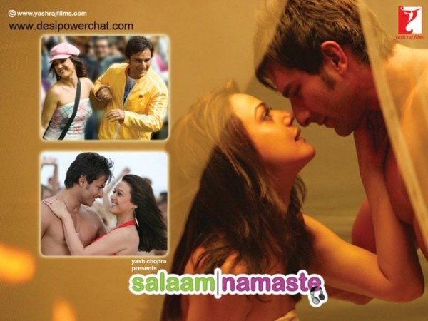 Salaam_Namaste_1251228610_4_2005