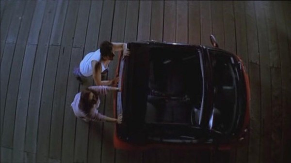 Salaam_Namaste_1255349021_1_2005