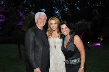 normal_0723_PHOTOKG84vF - 0  Starkey Hearing Gala Party Private Pics