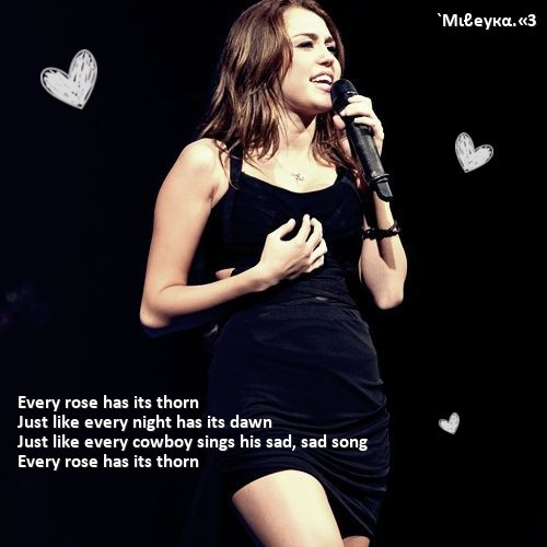 Mileyyy (22) - 0     DESPRE CONT