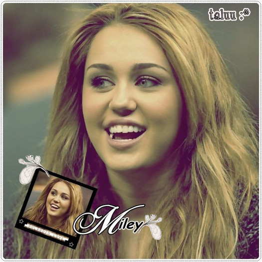 Mileyyy (33) - 0     DESPRE CONT