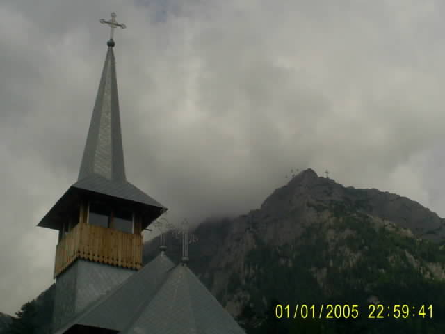 Picture 524