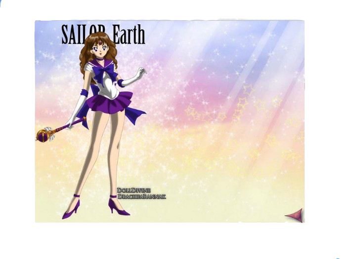 sailor_earth_by_analovestella-d4gjj1e - 0 povestirea vietii nostre sezonul 3 seria 10