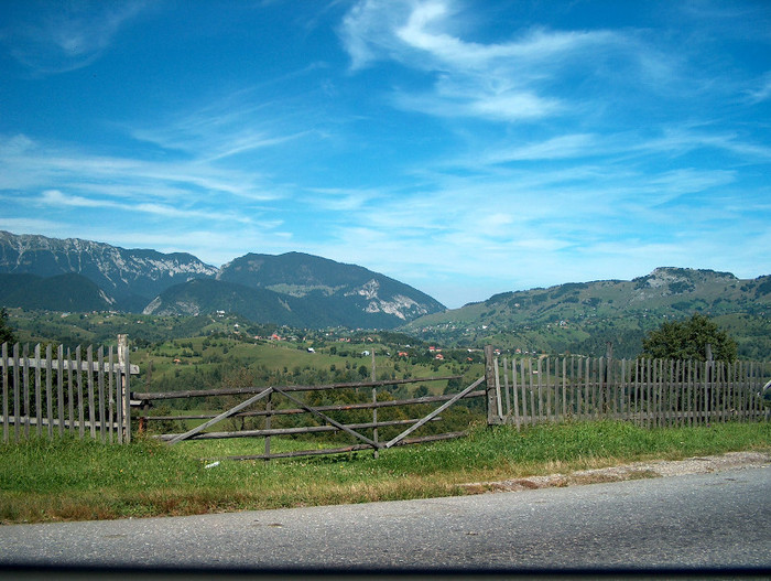 148. Pestera,Magura si Maguricea.