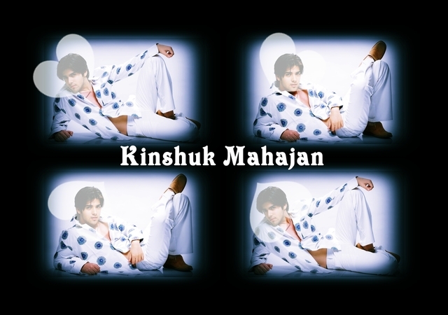 cats7ri - Kinshuk Mahajan