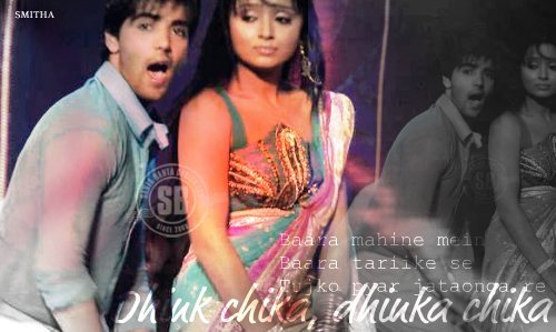 3_by__AD2055 - kinshukparul
