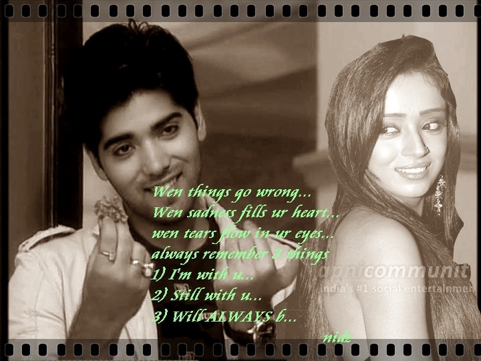 308906_170599796365068_1000 - kinshukparul