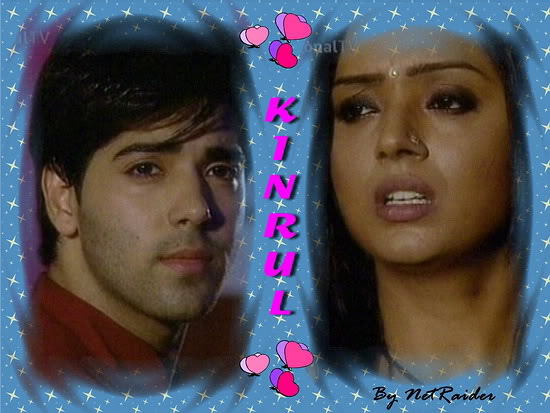 K03 - kinshukparul