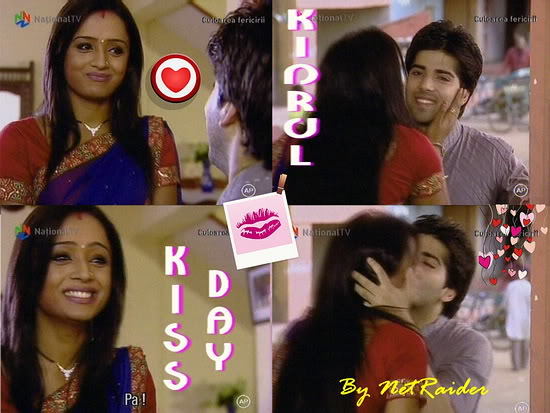 K09 - kinshukparul