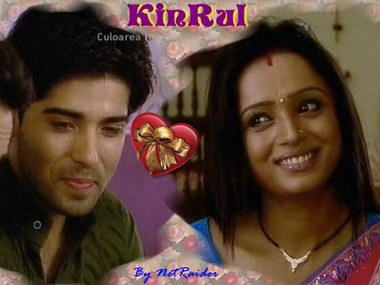K11 - kinshukparul