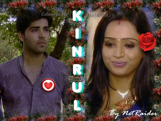 K13 - kinshukparul