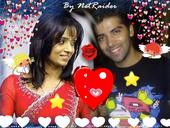 KinRul_13 - kinshukparul