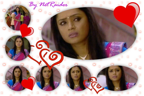 P04 - Parul Chauhan