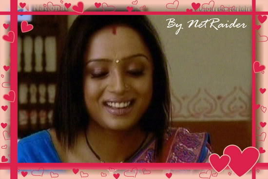 P09 - Parul Chauhan
