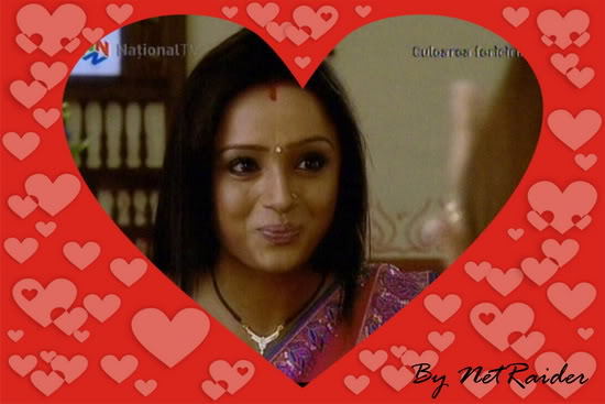 P12 - Parul Chauhan
