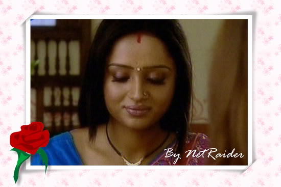 P14 - Parul Chauhan