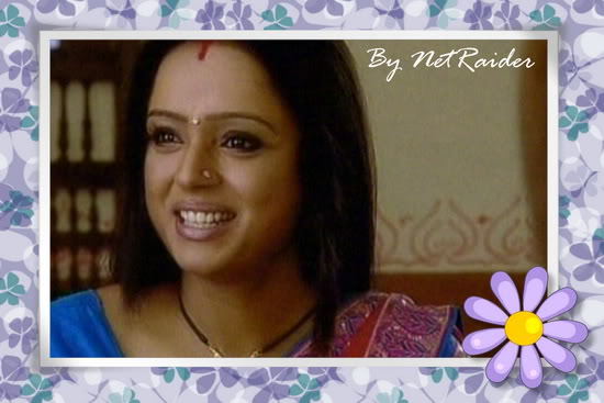 P16 - Parul Chauhan
