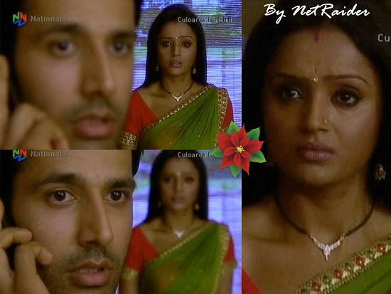 P17 - Parul Chauhan