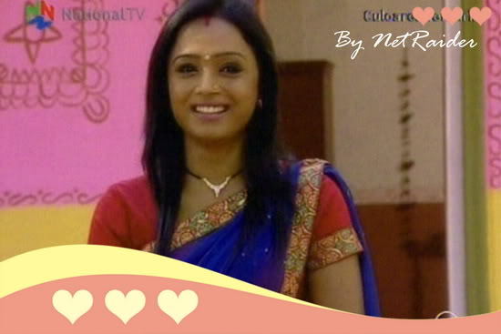 P21 - Parul Chauhan