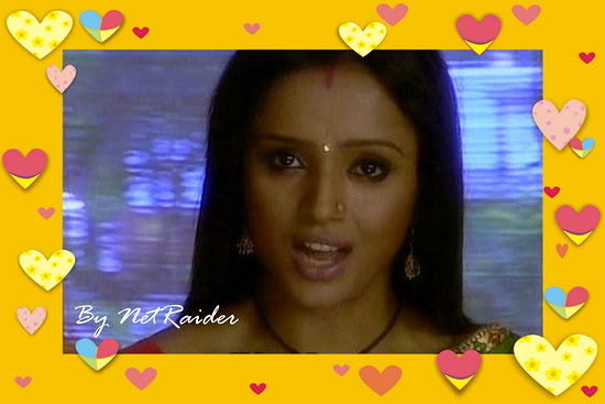 P22 - Parul Chauhan