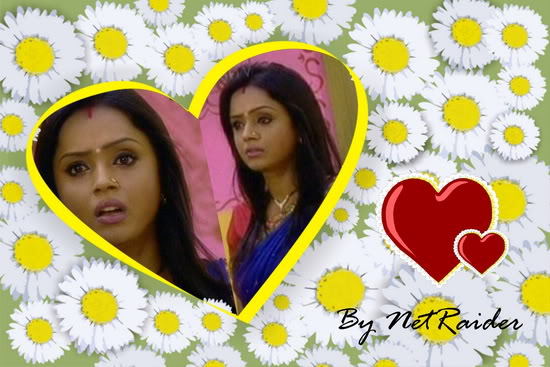 P23 - Parul Chauhan