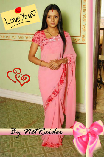 P26 - Parul Chauhan
