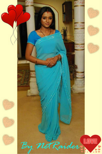 P27 - Parul Chauhan