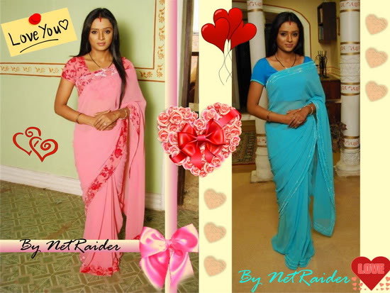 P30 - Parul Chauhan