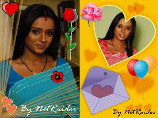 P31 - Parul Chauhan
