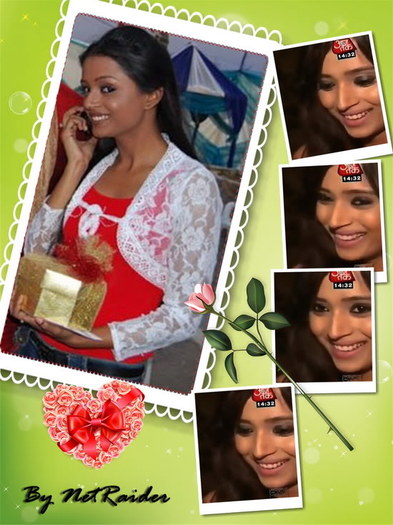 Parul_Call