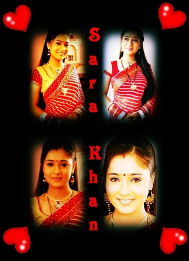 cats3kw - Sara Khan