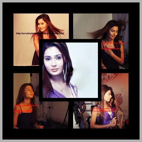 cats6jn - Sara Khan