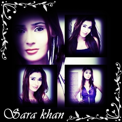 cats7qf - Sara Khan