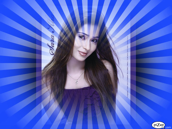pizapcom13156035164062 - Sara Khan