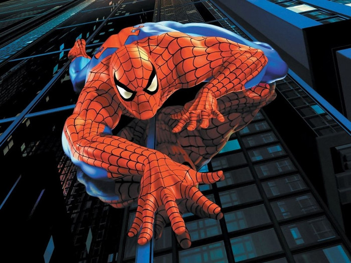 avatare-poze-imagini-spiderman3 - POZE SUPER